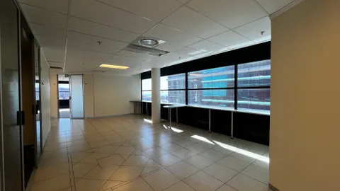 Sinosteel Plaza, 159 Rivonia Rd, Sandton